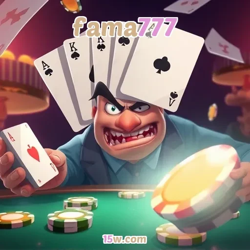 fama777: Recursos Imperdíveis de Eventos Esportivos para Apostadores